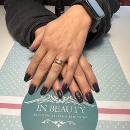 In Beauty Estetica