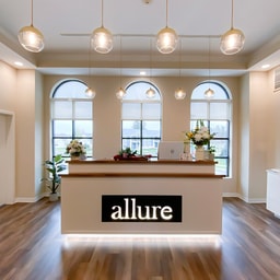 Allure Skin Health