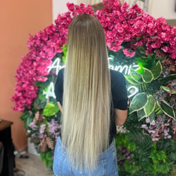 Isista Beauty Center