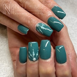 NU-ME Beauty & Aesthetics