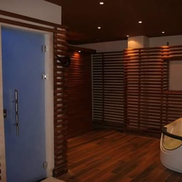 Joumana Beauty Salon