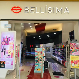 Bellisima