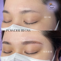 Grace Beauté Artmake Okinawa