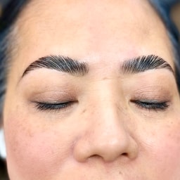 Perfect Brows Threading Studio
