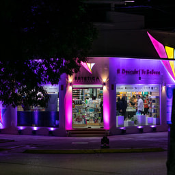 Estética Profesional