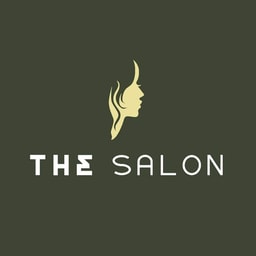 The Salon
