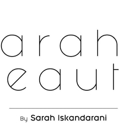 Sarah's Beauty Salon