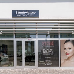 Studiotrucco - Make Up Center