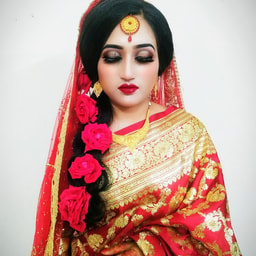 Glamour World Beauty Centre