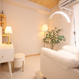 LE COEUR eyelash&eyebrow salon