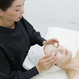 to more me spa&studio
