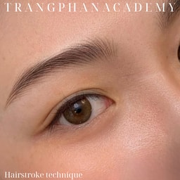 Trang Phan Beauty