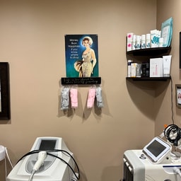 Aluov Skin Care