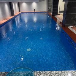 Vistal - Sport, Bien-etre & Esthetique