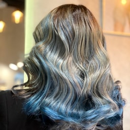 Beauty Vibes Salon BV