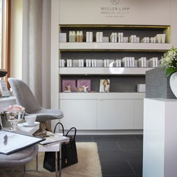 Müller-Lapp Medical Beauty