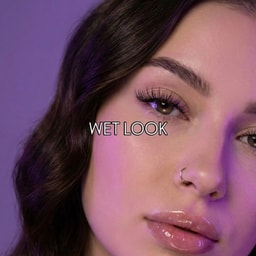 Lashes & Brows Magic Look – Rzęsy i Paznokcie