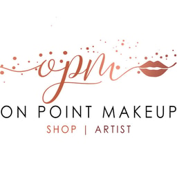 On Point Makeup