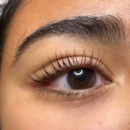 Maëliss Beauty