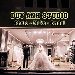 Duy Anh Studio Lap Thach Phu Tho
