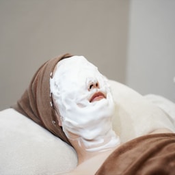 Facial and Hair Removal Specialty Store KOHAKU