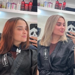 Eme Salon