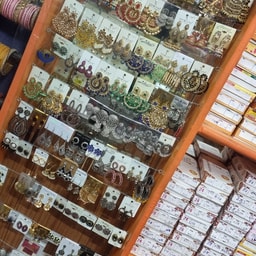 Cosmetic Hub