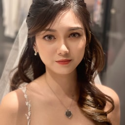 VEMI MAKEUP & BEAUTY SERVICE STUDIO