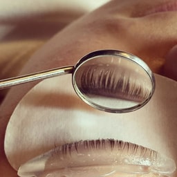 Nude By Nia Cosmetics