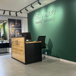 StyLee Beauty Company