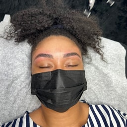 Jade Beauty & Co Studio