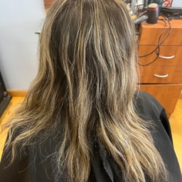 Hair Factory