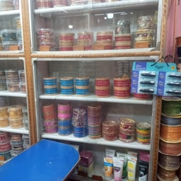 Disha Ladies Corner