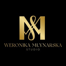WM STUDIO