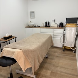 L'atelier de Naila