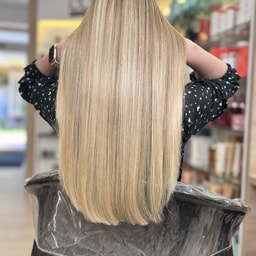 Jany Visage - Centrum Krasy A Relaxu
