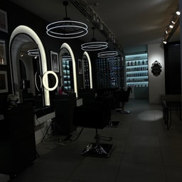 Bfactory