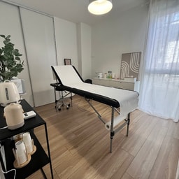 KAYA Nails & Beauty