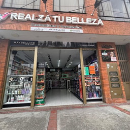Realza Tu Belleza