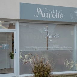 L'Institut d'Aurélie