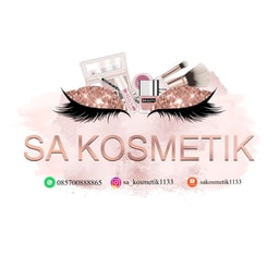 Sa_kosmetik
