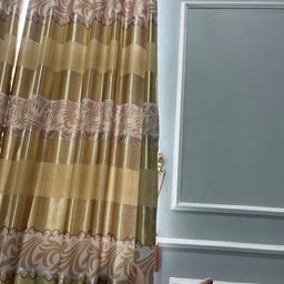 Sahira Beauty Care