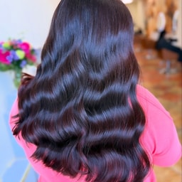 Chromatic Hair Studio