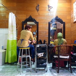 Salon Qu