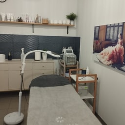 Endorfina Salon Kosmetologiczny