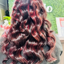La Clio Hair Salon