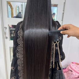 Sudorsona Beauty Parlour