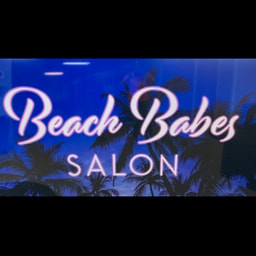 Beach Babes Salon