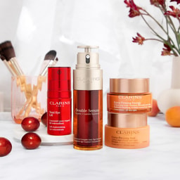 Beauty Studio MediSpa