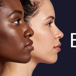 Beauty Triangle International